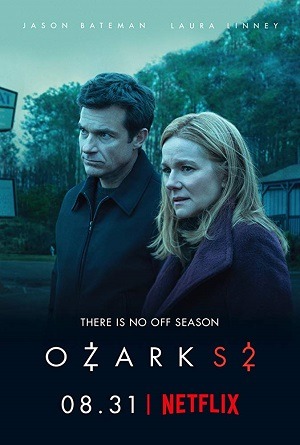 Ozark - 2ª Temporada