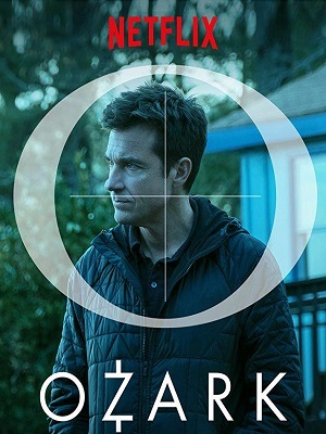Ozark - Completa