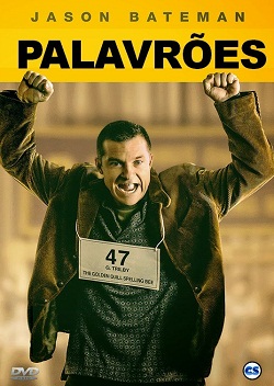 Palavrões