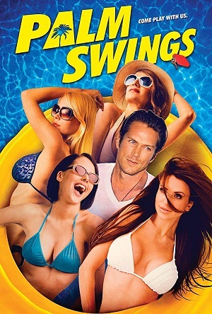 Palm Swings - Legendado