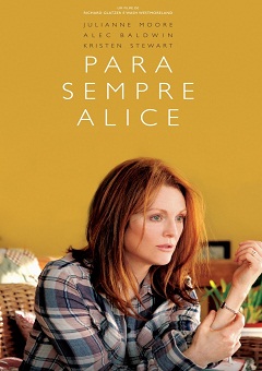 Para Sempre Alice