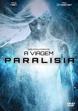 Paralisia