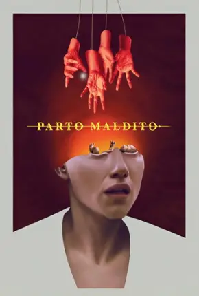 Parto Maldito