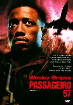 Passageiro 57