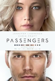 Passageiros 2017