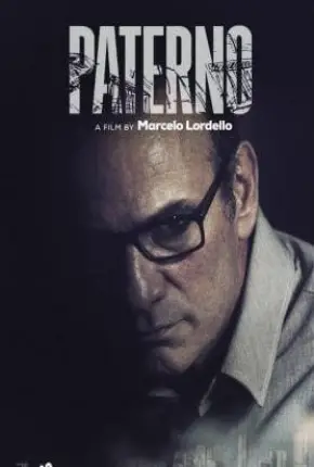 Paterno