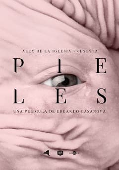Peles