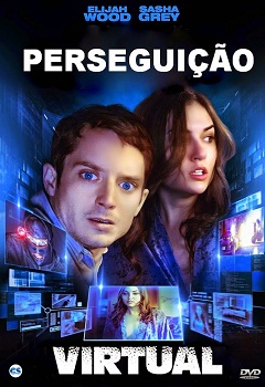 Perseguição Virtual