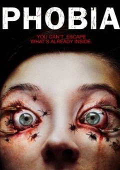 Phobia