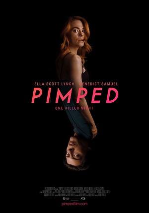 Pimped - Legendado