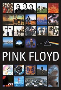 Pink Floyd - Discografia Torrent (1965)   Download