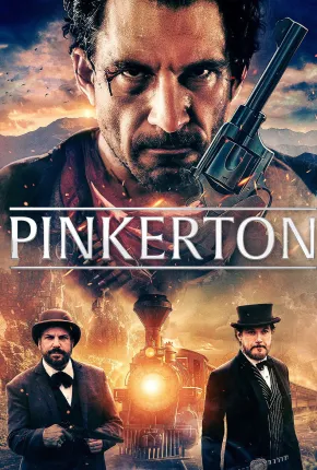 Pinkerton - Fan Dub