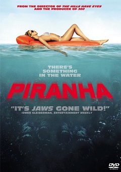 Piranha