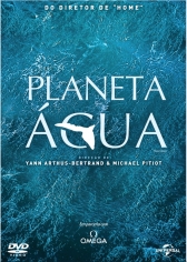 Planeta Água