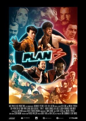 Plano B