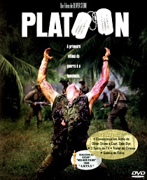 Platoon