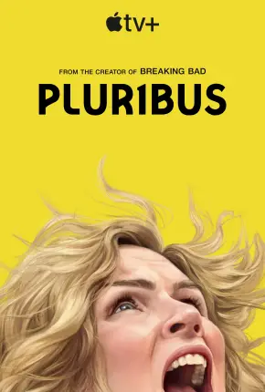 Pluribus - 1ª Temporada
