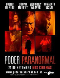 Poder Paranormal