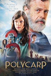Policarpo
