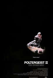 Poltergeist 2 - O Outro Lado