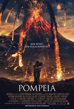 Pompeia