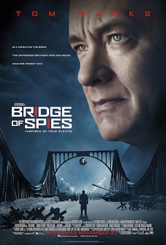 Ponte dos Espiões