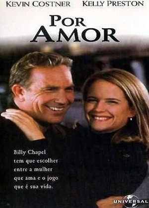 Por Amor
