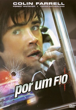Por um Fio