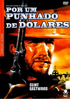 Por um Punhado de Dólares