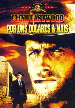 Por uns Dólares a Mais