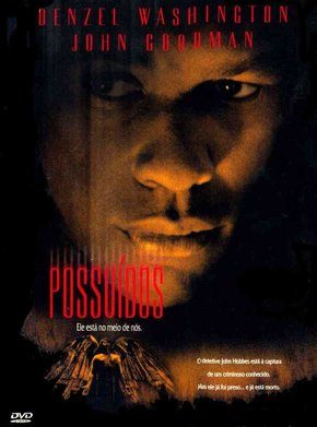 Possuídos (Fallen)