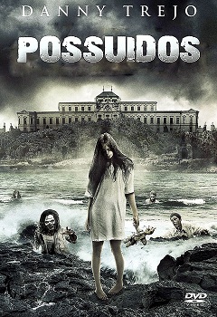 Possuídos