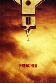 Preacher - 1ª Temporada Completa