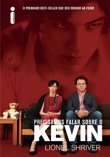Precisamos Falar Sobre o Kevin