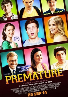 Precoce