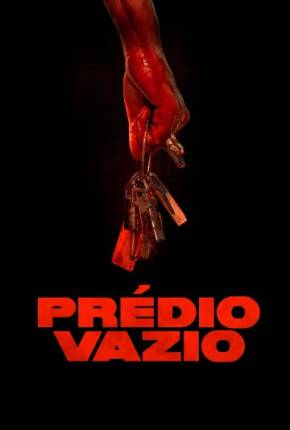 Predio Vazio