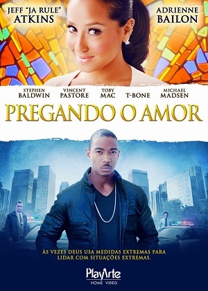 Pregando o Amor