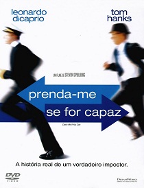Prenda-me Se For Capaz