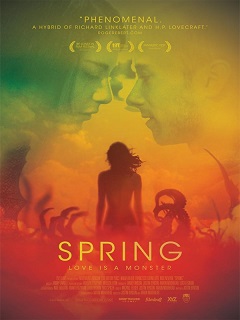 Primavera