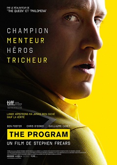 Programado Para Vencer