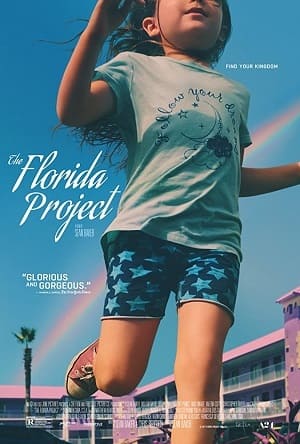 Projeto Flórida - Legendado
