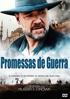 Promessas de Guerra