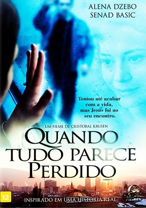 Quando Tudo Parece Perdido