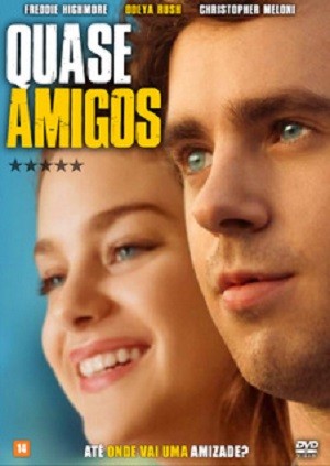 Quase Amigos