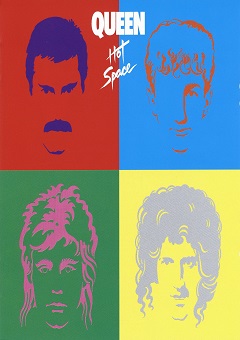 Queen - Discografia Torrent (1970)   Download