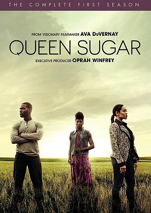 Queen Sugar - 1ª Temporada Legendada
