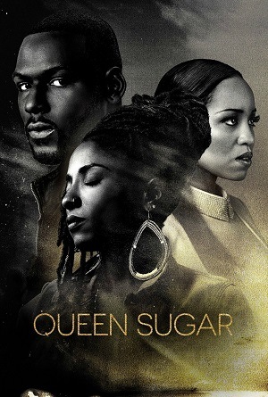 Queen Sugar - 2ª Temporada Legendada