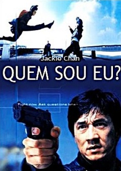 Quem Sou Eu?