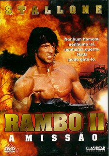 Rambo 2