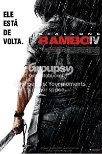 Rambo 4
